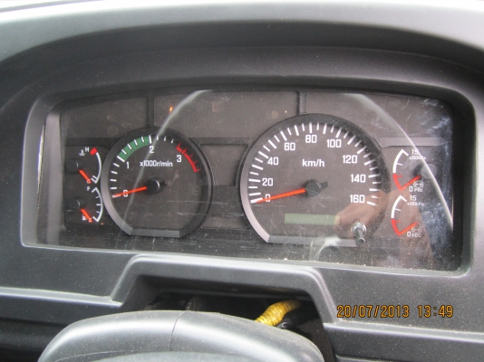 FTR-240-จัดแนน์เต็มๆ- FTR-240-จัดแนน์เต็มๆ-