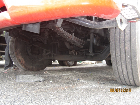 FTR-240-จัดแนน์เต็มๆ- FTR-240-จัดแนน์เต็มๆ-