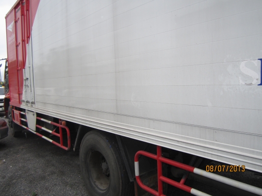 FTR-240-จัดแนน์เต็มๆ- FTR-240-จัดแนน์เต็มๆ-