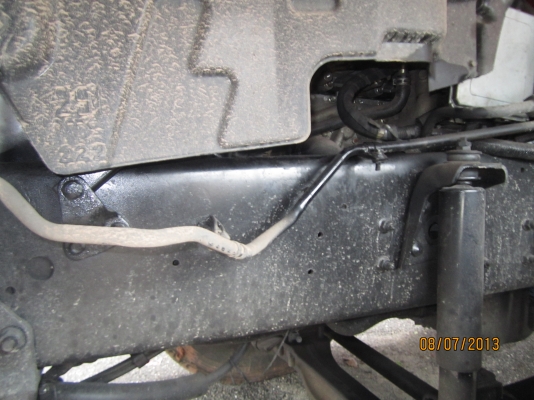 FTR-240-จัดแนน์เต็มๆ- FTR-240-จัดแนน์เต็มๆ-