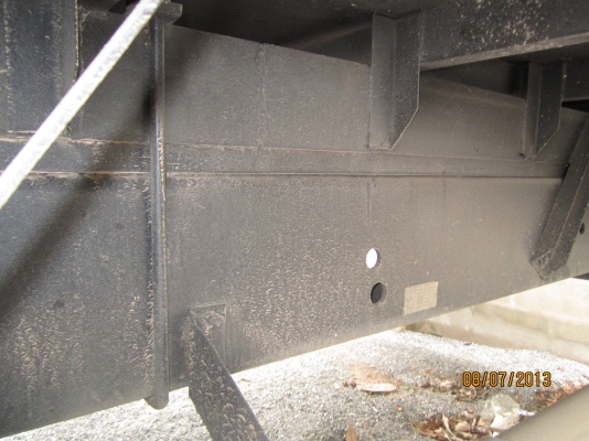 FTR-240-จัดแนน์เต็มๆ- FTR-240-จัดแนน์เต็มๆ-