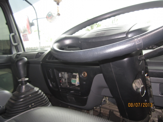 FTR-240-จัดแนน์เต็มๆ- FTR-240-จัดแนน์เต็มๆ-