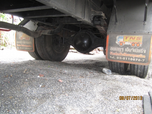 FTR-240-จัดแนน์เต็มๆ- FTR-240-จัดแนน์เต็มๆ-