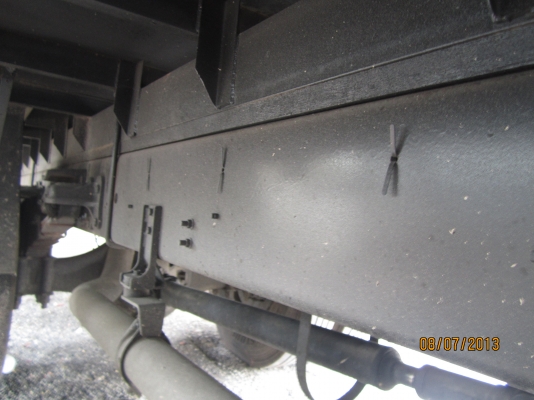 FTR-240-จัดแนน์เต็มๆ- FTR-240-จัดแนน์เต็มๆ-