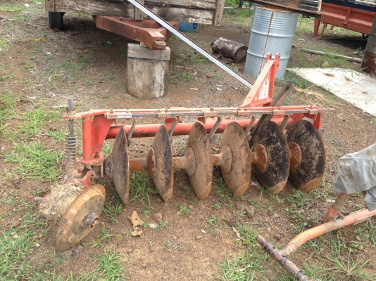 ขายผาน6  LCS 175000สวยๆเดิมๆคับ แอ็ฟ 088-4267077