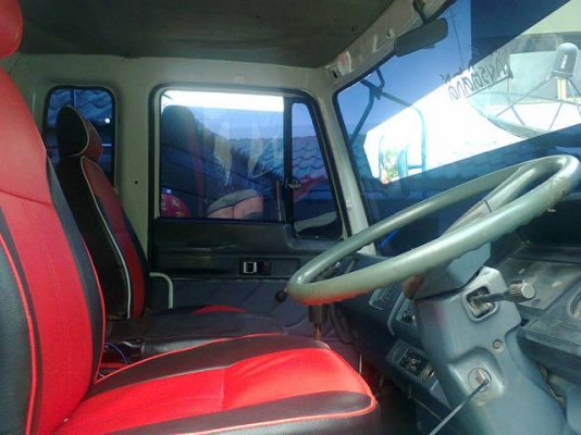 ขายISUZU 240 พ่วงแม่ลูกดั๊มกระบะเนียม สภาพสวยพร้อมใช้ ติดต่อได้ที่คุณ อ๊อฟ พิจิตร 086-737-9991 ขายISUZU 240 พ่วงแม่ลูกดั๊มกระบะเนียม สภาพสวยพร้อมใช้ ติดต่อได้ที่คุณ อ๊อฟ พิจิตร 086-737-9991