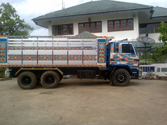 ขายISUZU 240 พ่วงแม่ลูกดั๊มกระบะเนียม สภาพสวยพร้อมใช้ ติดต่อได้ที่คุณ อ๊อฟ พิจิตร 086-737-9991 ขายISUZU 240 พ่วงแม่ลูกดั๊มกระบะเนียม สภาพสวยพร้อมใช้ ติดต่อได้ที่คุณ อ๊อฟ พิจิตร 086-737-9991