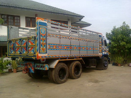 ขายISUZU 240 พ่วงแม่ลูกดั๊มกระบะเนียม สภาพสวยพร้อมใช้ ติดต่อได้ที่คุณ อ๊อฟ พิจิตร 086-737-9991 ขายISUZU 240 พ่วงแม่ลูกดั๊มกระบะเนียม สภาพสวยพร้อมใช้ ติดต่อได้ที่คุณ อ๊อฟ พิจิตร 086-737-9991