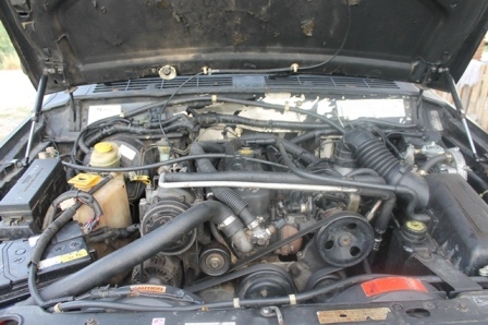 ขายรถ Jeeb