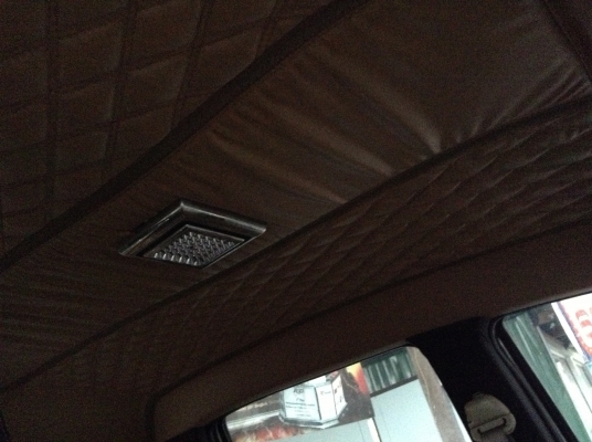 ฝากขายวีโก้แต่ง