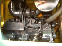 รถตัก ล้อยาง สวย พร้อมใช้ ติดต่อ หงส์ 089-2359815 รถตัก ล้อยาง สวย พร้อมใช้ ติดต่อ หงส์ 089-2359815