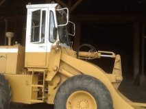 รถตัก ล้อยาง สวย พร้อมใช้ ติดต่อ หงส์ 089-2359815 รถตัก ล้อยาง สวย พร้อมใช้ ติดต่อ หงส์ 089-2359815