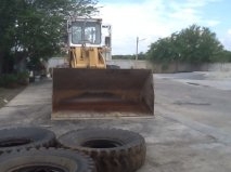 รถตัก ล้อยาง สวย พร้อมใช้ ติดต่อ หงส์ 089-2359815 รถตัก ล้อยาง สวย พร้อมใช้ ติดต่อ หงส์ 089-2359815