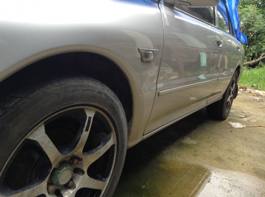 ขายEcarถูกๆๆ