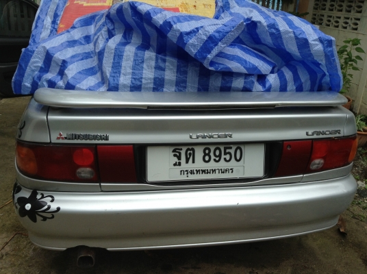 ขายEcarถูกๆๆ