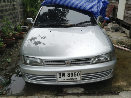 ขายEcarถูกๆๆ