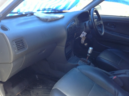 ขายEcarถูกๆๆ