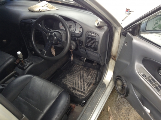 ขายEcarถูกๆๆ