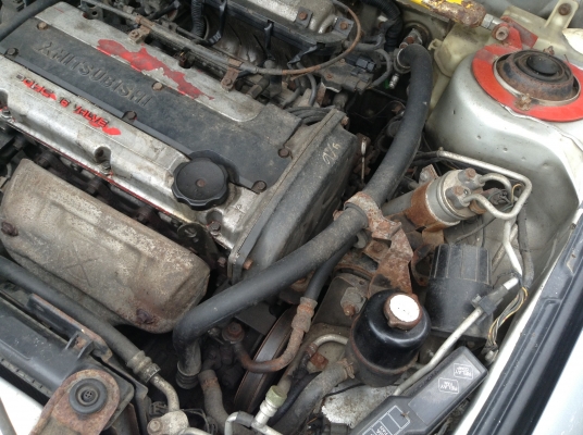 ขายEcarถูกๆๆ