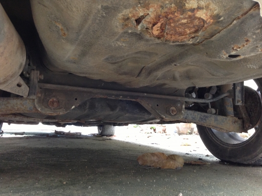 ขายEcarถูกๆๆ