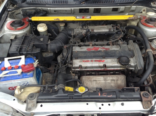 ขายEcarถูกๆๆ