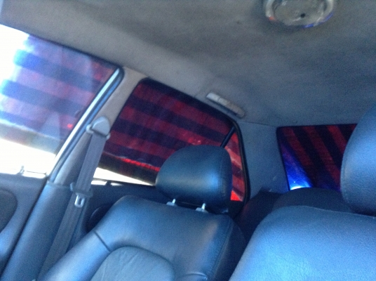 ขายEcarถูกๆๆ