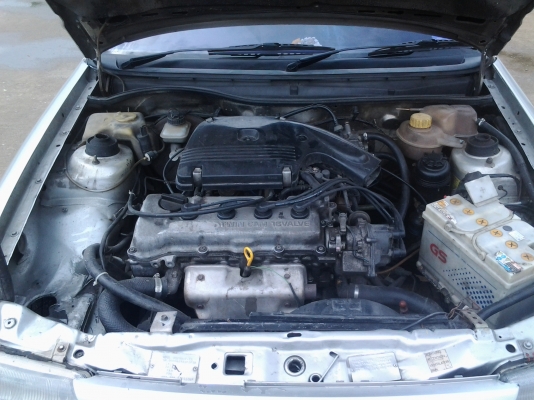 opel astra opel astra