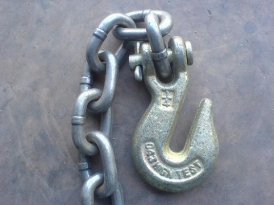 ขายถูกโซ่รัดชิ่งรัดของบนกระบะ รถบรรทุก 6 ล้อ 10 ล้อ รถเทรลเลอร์ ราคาถูก พร้อมขอสับ และหัวตะขอ 2 ตัว พร้อมจัดส่ง คุณภาพมาตรฐาน เกรดเยอรมัน โทร 082-344-3074