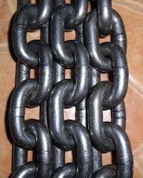 ขายถูกโซ่รัดชิ่งรัดของบนกระบะ รถบรรทุก 6 ล้อ 10 ล้อ รถเทรลเลอร์ ราคาถูก พร้อมขอสับ และหัวตะขอ 2 ตัว พร้อมจัดส่ง คุณภาพมาตรฐาน เกรดเยอรมัน โทร 082-344-3074