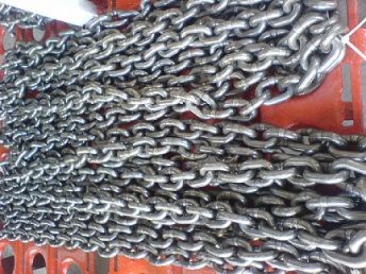 ขายถูกโซ่รัดชิ่งรัดของบนกระบะ รถบรรทุก 6 ล้อ 10 ล้อ รถเทรลเลอร์ ราคาถูก พร้อมขอสับ และหัวตะขอ 2 ตัว พร้อมจัดส่ง คุณภาพมาตรฐาน เกรดเยอรมัน โทร 082-344-3074