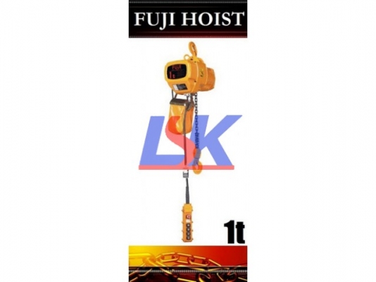 ขาย รอกโซ่ รอกสลิงไฟฟ้า พร้อมชุดอุปกรณ์ต่างๆ