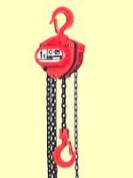 รอกโซ่ คุณภาพสูง จากประเทศญี่ปุ่น