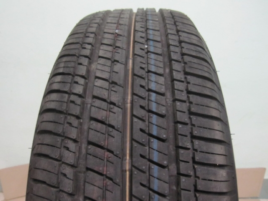 ขายล้อแม็ก HONDA CRV พร้อมยางป้ายแดงปี 13 ขอบ 17 สภาพใหม่มากๆ วิ่งไม่ถึง 50 โล ขายล้อแม็ก HONDA CRV พร้อมยางป้ายแดงปี 13 ขอบ 17 สภาพใหม่มากๆ วิ่งไม่ถึง 50 โล