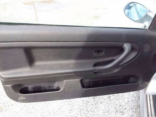 ขาย BMW 323 E36