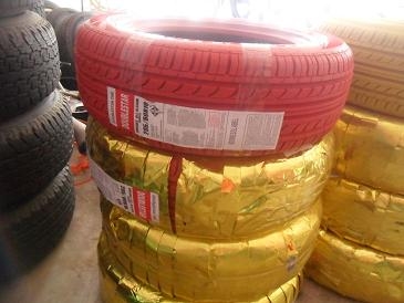 ขายส่งยางรถยนต์ราคาถูก ขายส่งยางรถยนต์ราคาถูก