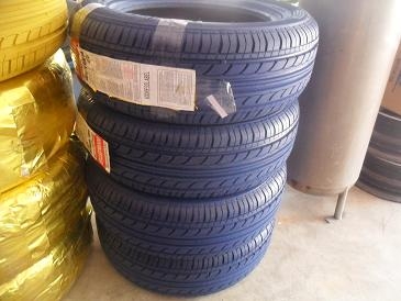 ขายส่งยางรถยนต์ราคาถูก ขายส่งยางรถยนต์ราคาถูก