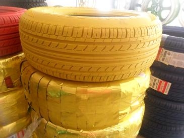 ขายส่งยางรถยนต์ราคาถูก ขายส่งยางรถยนต์ราคาถูก