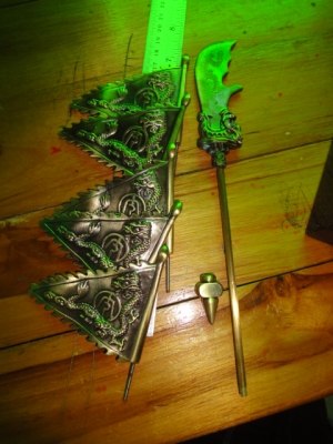 องค์เทพเจ้ากวนอู เทพเจ้าแห่งโชคลาภ บารมีและความสำเร็จ มีไว้คนเกรงขามบริวารและผู้คนนับถือเนื้อชิน มีไว้ดีแน่ องค์เทพเจ้ากวนอู เทพเจ้าแห่งโชคลาภ บารมีและความสำเร็จ มีไว้คนเกรงขามบริวารและผู้คนนับถือเนื้อชิน มีไว้ดีแน่