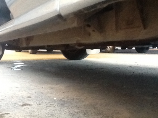 1997 TOYOTA, HILUX MIGHTY-X 2.5GL X-TRA CAB โฉม X-Tracab 1997 TOYOTA, HILUX MIGHTY-X 2.5GL X-TRA CAB โฉม X-Tracab