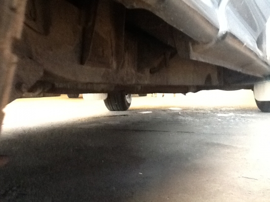 1997 TOYOTA, HILUX MIGHTY-X 2.5GL X-TRA CAB โฉม X-Tracab 1997 TOYOTA, HILUX MIGHTY-X 2.5GL X-TRA CAB โฉม X-Tracab