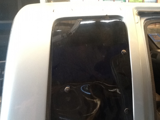 1997 TOYOTA, HILUX MIGHTY-X 2.5GL X-TRA CAB โฉม X-Tracab 1997 TOYOTA, HILUX MIGHTY-X 2.5GL X-TRA CAB โฉม X-Tracab