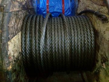 จำหน่าย สลิง เก่า ใหม่  สนใจสอบถามรายละเอียดได้ที่  เบอร์  0860798452