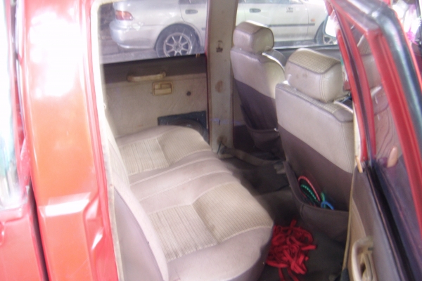 ต้องการขายด่วนไม่มีที่จอดเรื่องราคาถ้าสนใจๆโทรคุยกัน kb 4ประตูเครื่องฝาทอง เพาร์เวอร์ ลงเล่มแล้ว ไม่มีผุ ภาษีเต็ม ต้องการขายด่วนไม่มีที่จอดเรื่องราคาถ้าสนใจๆโทรคุยกัน kb 4ประตูเครื่องฝาทอง เพาร์เวอร์ ลงเล่มแล้ว ไม่มีผุ ภาษีเต็ม