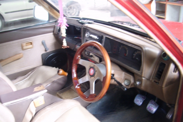 ต้องการขายด่วนไม่มีที่จอดเรื่องราคาถ้าสนใจๆโทรคุยกัน kb 4ประตูเครื่องฝาทอง เพาร์เวอร์ ลงเล่มแล้ว ไม่มีผุ ภาษีเต็ม ต้องการขายด่วนไม่มีที่จอดเรื่องราคาถ้าสนใจๆโทรคุยกัน kb 4ประตูเครื่องฝาทอง เพาร์เวอร์ ลงเล่มแล้ว ไม่มีผุ ภาษีเต็ม