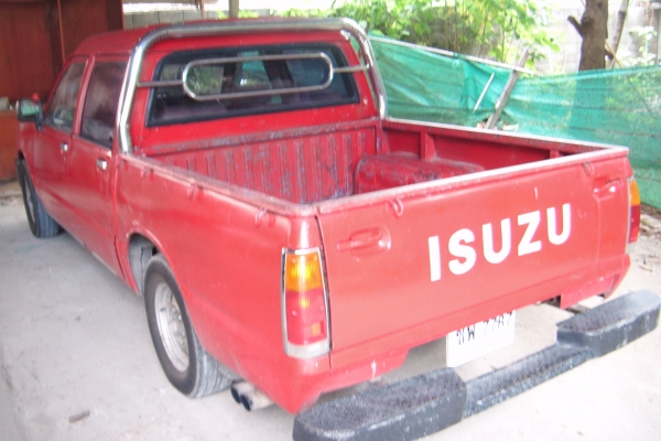 ต้องการขายด่วนไม่มีที่จอดเรื่องราคาถ้าสนใจๆโทรคุยกัน kb 4ประตูเครื่องฝาทอง เพาร์เวอร์ ลงเล่มแล้ว ไม่มีผุ ภาษีเต็ม ต้องการขายด่วนไม่มีที่จอดเรื่องราคาถ้าสนใจๆโทรคุยกัน kb 4ประตูเครื่องฝาทอง เพาร์เวอร์ ลงเล่มแล้ว ไม่มีผุ ภาษีเต็ม