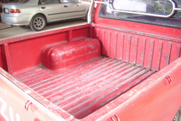 ต้องการขายด่วนไม่มีที่จอดเรื่องราคาถ้าสนใจๆโทรคุยกัน kb 4ประตูเครื่องฝาทอง เพาร์เวอร์ ลงเล่มแล้ว ไม่มีผุ ภาษีเต็ม ต้องการขายด่วนไม่มีที่จอดเรื่องราคาถ้าสนใจๆโทรคุยกัน kb 4ประตูเครื่องฝาทอง เพาร์เวอร์ ลงเล่มแล้ว ไม่มีผุ ภาษีเต็ม