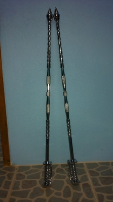 เสาธงกลึงติดรถ10ล้อ เสาธงกลึงติดรถ10ล้อ