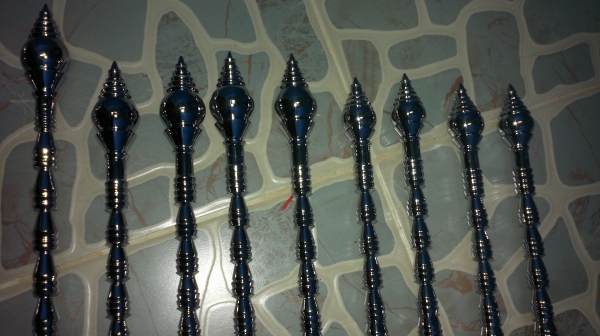 เสาธงกลึงติดรถ10ล้อ เสาธงกลึงติดรถ10ล้อ