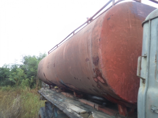 ขาย ไอ้ NO ฉีดน้ำ  145 แรงม้า