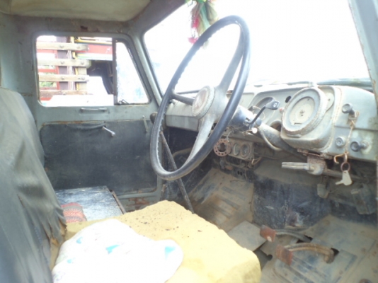 ขาย ไอ้ NO ฉีดน้ำ  145 แรงม้า